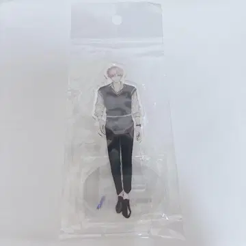 브레마이 아야토 아크릴 스탠드