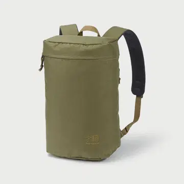 urban light 10(Military)