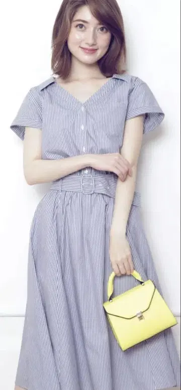 미사용 새상품 마이스트라다