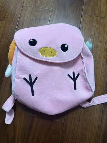 바케모노가타리 하치쿠지 마요이 백팩 모노가타리 시리즈 니시오 이신