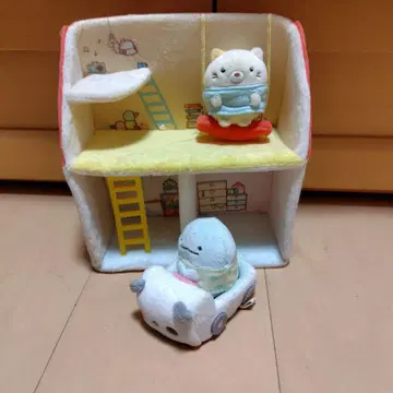 스미코구라시
