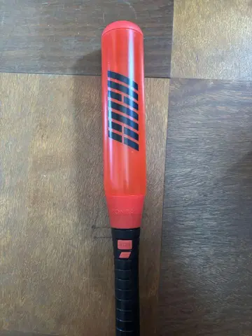 IKON 응원봉 한국