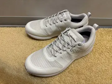 MIZUNO GORE-TEX ME-05 GTX B1GE215401