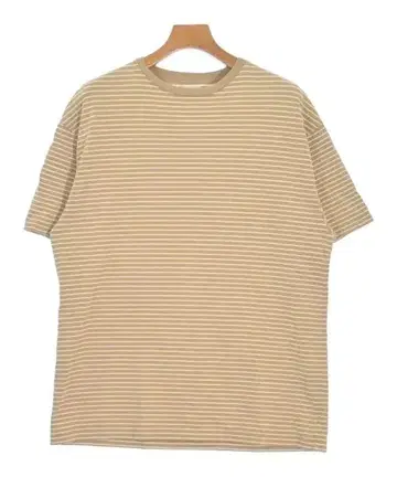 steven alan 티셔츠 남성용