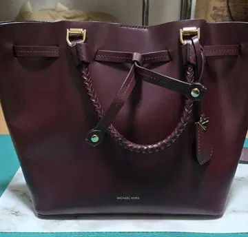 MICHAEL KORS 2way 핸드백