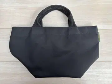 Herve Chapelier 1027N 블랙