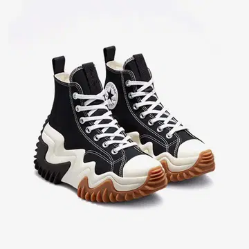 한국 컨버스 CONVERSE 런스타 모션 24cm
