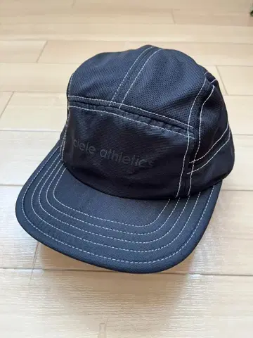 ciele 블랙 캡