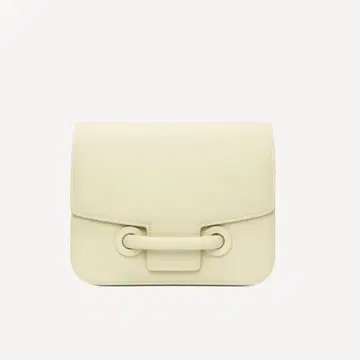 vasic city mini cream