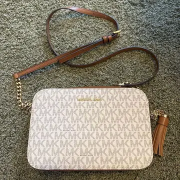 MICHEAL KORS 숄더백