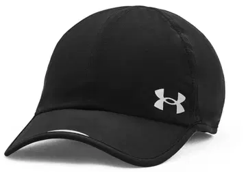8229 Under Armour 러닝 모자 UA 아이소칠