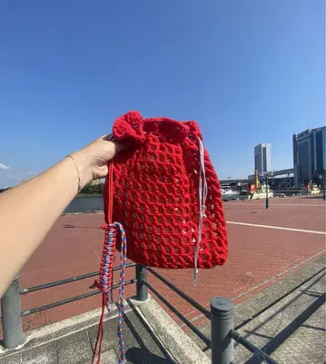 냅색