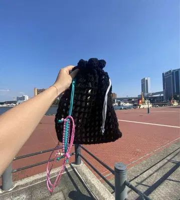 냅색
