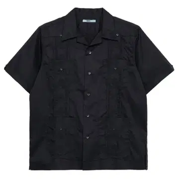 명작 GDC 쿠바 셔츠 CUBAN SHIRT 그랜드 캐니언 KJ