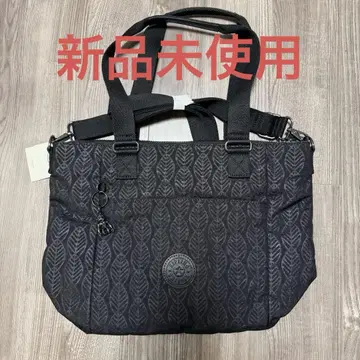 kipling/2in1 토트 & 숄더백