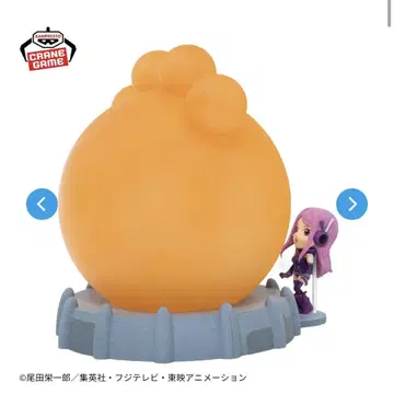 원피스 주얼리 보니 룸 라이트 ONEPIECE 피규어