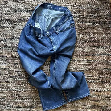 [ USED품 ] BANANA REPUBLIC 데님 팬츠 MENS 30