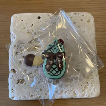 하와이 기념품 가챠