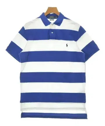 Polo Ralph Lauren 남성용 피케 셔츠