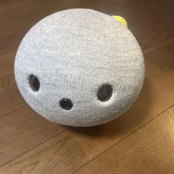 Panasonic 니코보 본체
