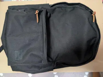 HERSCHEL 륙색