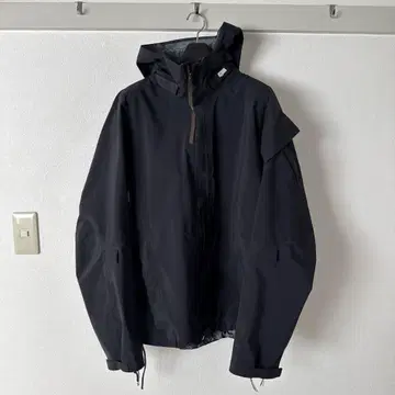 ACRONYM 아크로니움 gore-tex pro