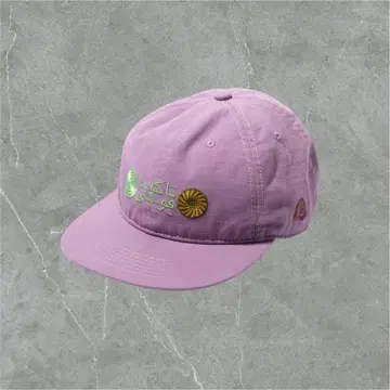 TACOMA FUJI RECORDS UNITY DIVER CAP '25