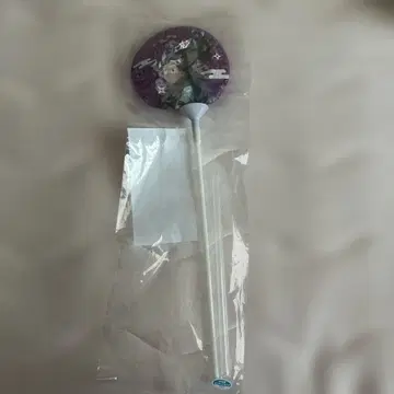아야베 키하치로 닌타마 란타로 벌룬 난자타운