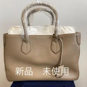 ADMJ 토트백
