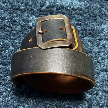 JUNKY CLASSICS ORIGINAL BELT