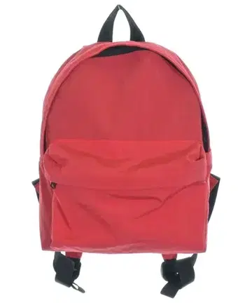 BAGGU 백팩 여성용