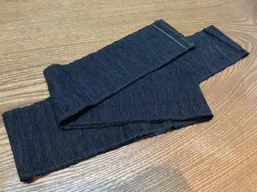 Os119 사키오리 반폭 오비