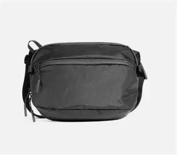 Aer City Day Sling 3 Max X-Pac 숄더백