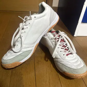 풋살화 (중급용) hummel 아피카레 5