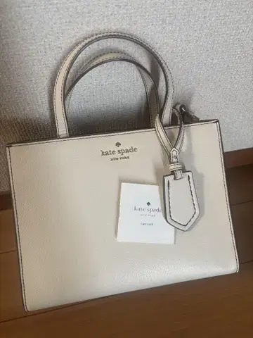케이트 스페이드 핸드백