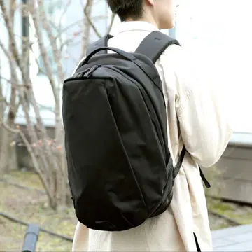 ABLE CARRY DAILY PLUS Ballistic 모델
