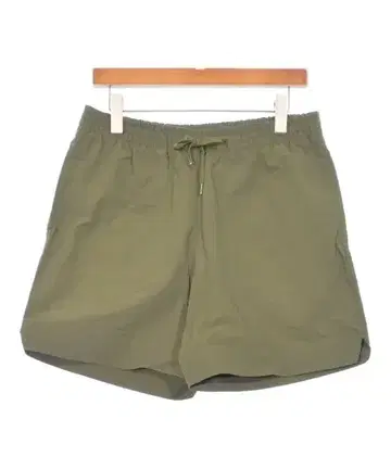 DESCENTE 숏팬츠 남성용