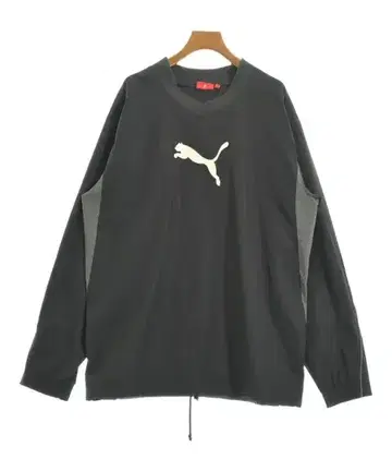 PUMA 맨투맨 남성용
