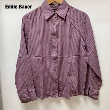 [ M2 ] Eddie Bauer 에디 바우어 셔츠