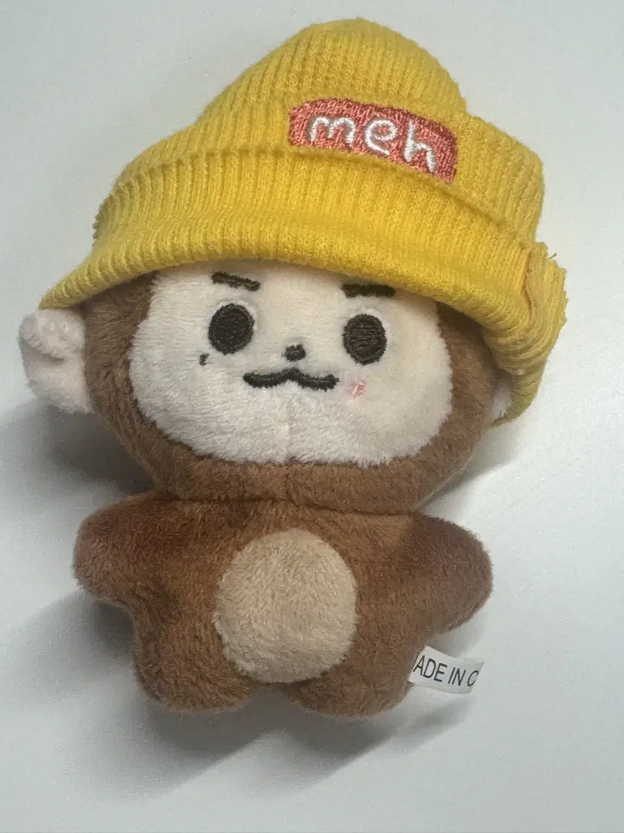 Product Details - 1