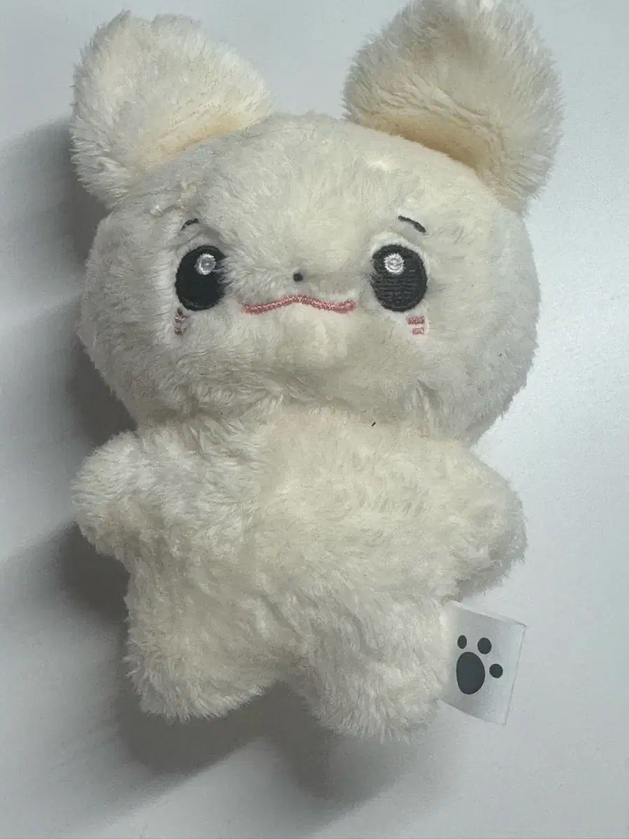Product Details - 2