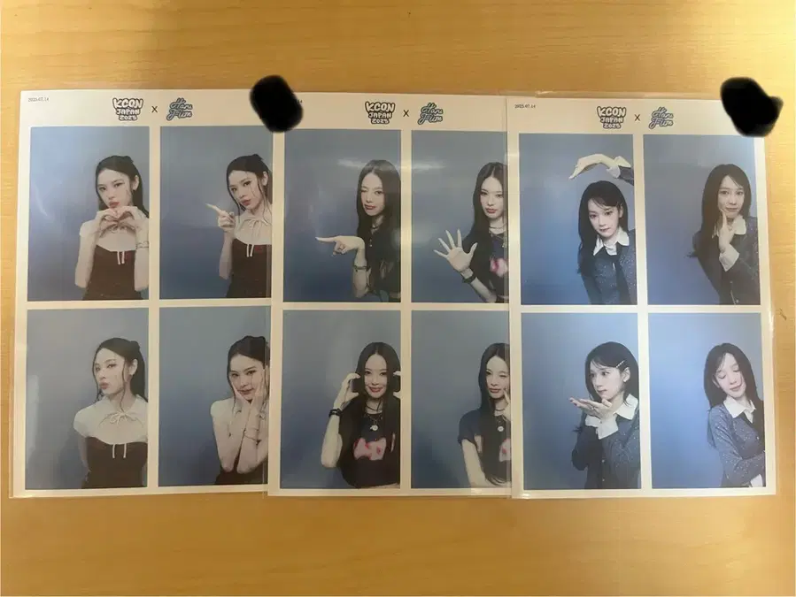 Product Details - 1