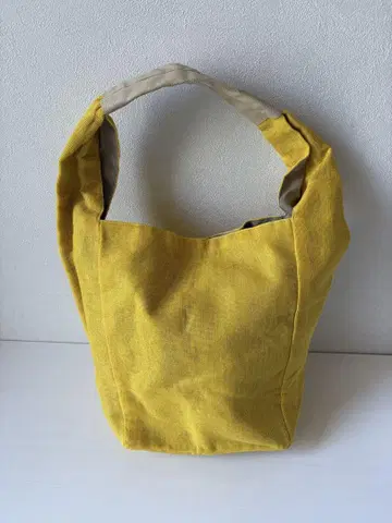 하타 BAN INOUE 반이노우에 모기장 가야 원 숄더백