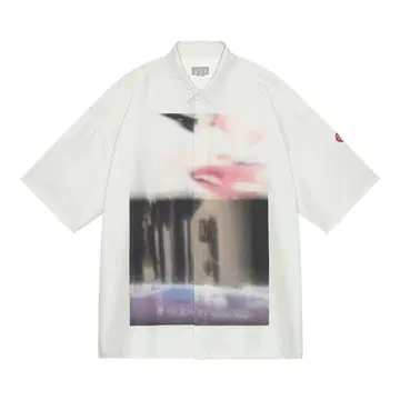 C.E cavempt MD Claimant BIG SHIRT