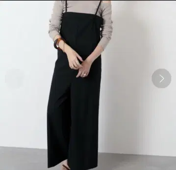 plage 뷔스티에 살로펫