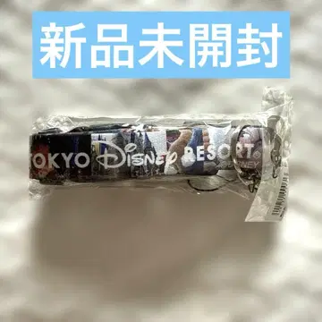 디즈니 넥스트랩 이매지닝 더 매직 실사 미키 미니