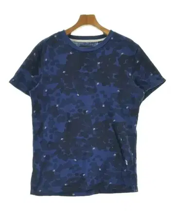 G-STAR RAW 티셔츠 남성용