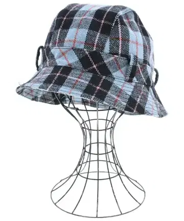 MARC JACOBS 햇 남성용