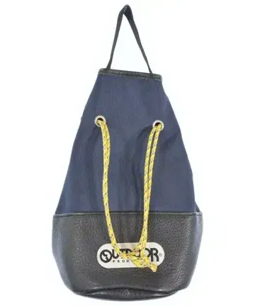 OUTDOOR products 백 (기타) 여성용