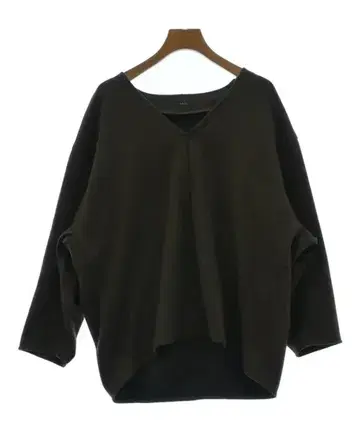 Spick and Span 블라우스 여성용